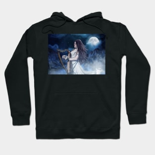 The Guardian Hoodie